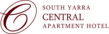 South Yarra Central Apartment Hotel - Opening Soon