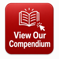 Download the South Yarra Central guest compendium