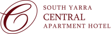 South Yarra Central Apartment Hotel